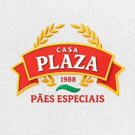 Casa Plaza Gourmet